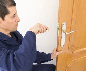 Golden Locksmith Services Falls Church, VA 703-574-6787 Golden Locksmith Services Falls Church, VA 703-574-6787 - 1-Locksmith-Service
