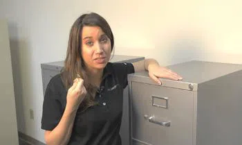 Golden Locksmith Services Falls Church, VA 703-574-6787 Golden Locksmith Services Falls Church, VA 703-574-6787 - 12-Unlocking-File-Cabinet