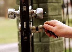 Golden Locksmith Services Falls Church, VA 703-574-6787 - 13-Re-Key-Locks