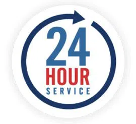 Golden Locksmith Services Falls Church, VA 703-574-6787 Golden Locksmith Services Falls Church, VA 703-574-6787 - 15-Locksmith-And-Key-Service