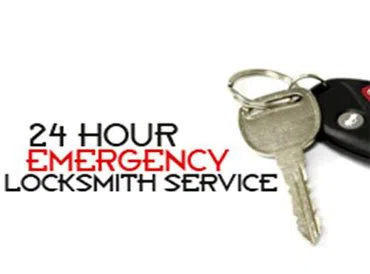 Golden Locksmith Services Falls Church, VA 703-574-6787