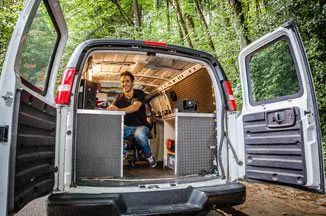 Golden Locksmith Services Falls Church, VA 703-574-6787 Golden Locksmith Services Falls Church, VA 703-574-6787 - 17-Mobile-Locksmith