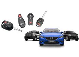 Golden Locksmith Services Falls Church, VA 703-574-6787 Golden Locksmith Services Falls Church, VA 703-574-6787 - 18-Car-Keys-Made
