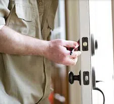 Golden Locksmith Services Falls Church, VA 703-574-6787 Golden Locksmith Services Falls Church, VA 703-574-6787 - 6-Lock-Change
