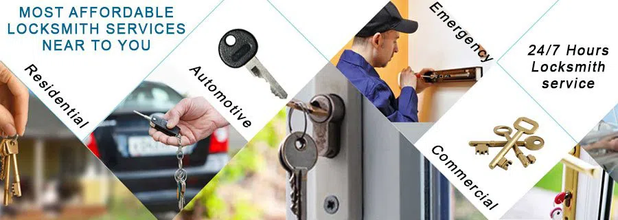 Golden Locksmith Services Falls Church, VA 703-574-6787 - abt-01