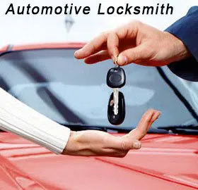 Golden Locksmith Services Falls Church, VA 703-574-6787 - aut-01