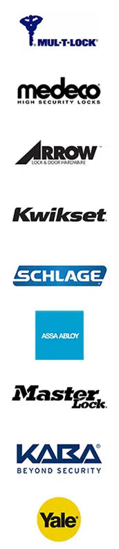 Golden Locksmith Services Falls Church, VA 703-574-6787 Golden Locksmith Services Falls Church, VA 703-574-6787