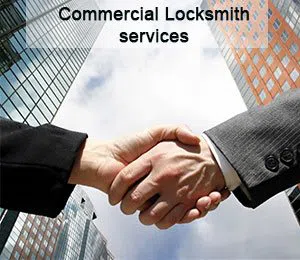 Golden Locksmith Services Falls Church, VA 703-574-6787 Golden Locksmith Services Falls Church, VA 703-574-6787 - com-01