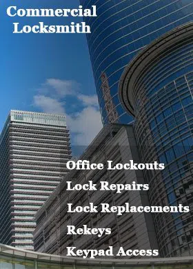 Golden Locksmith Services Falls Church, VA 703-574-6787 Golden Locksmith Services Falls Church, VA 703-574-6787 - com-02