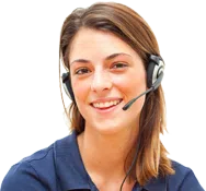 Golden Locksmith Services Falls Church, VA 703-574-6787