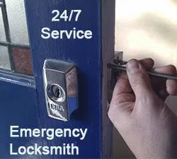 Golden Locksmith Services Falls Church, VA 703-574-6787 Golden Locksmith Services Falls Church, VA 703-574-6787 - emg-01
