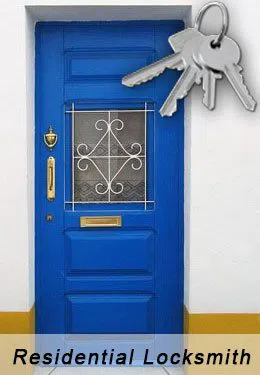 Golden Locksmith Services Falls Church, VA 703-574-6787 - res-01