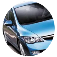 Golden Locksmith Services Falls Church, VA 703-574-6787 Golden Locksmith Services Falls Church, VA 703-574-6787