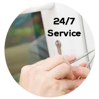 Golden Locksmith Services Falls Church, VA 703-574-6787