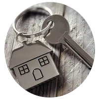 Golden Locksmith Services Falls Church, VA 703-574-6787 Golden Locksmith Services Falls Church, VA 703-574-6787